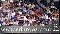 Islam Mein Aurat Ko Masjid Jane Ki Ijazat Keun Nahi By Dr Zakir Naik