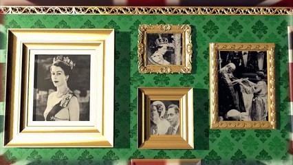 Le record de longévité du règne d’Elizabeth II