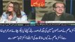 Dr Asim was trying to become President of Pakistan few days before his arrest - Shahid Masood