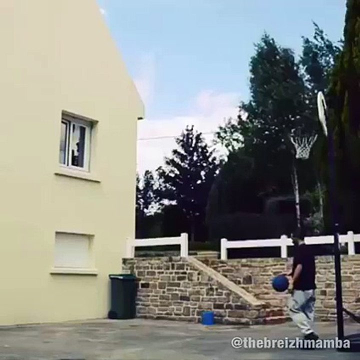 Amazing video 06