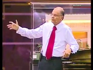 BISPO MACEDO É AMEAÇADO DE MORTE- VEJA O QUE ACONTECE