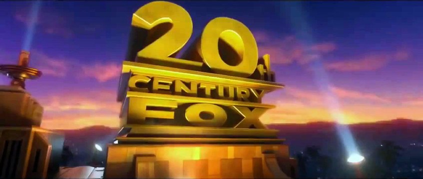 Colonia - Official Film Trailer 2015 - Emma Watson, Daniel Brühl, Michael Nyqvist Movie HD