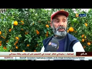 عالم المال و الأعمال في الأخبار الإقتصادية ليوم 27 نوفمبر 2015