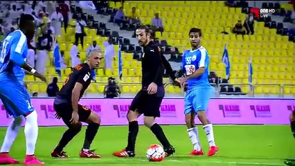 Bülent Uygun son dakikada güldü!