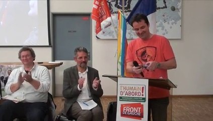 20151125-Meeting de l'Humain d'abord-10-Patrick Pelloux