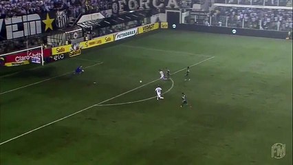 Saç baş yoldurdu!
