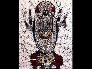 +91-9501893254Vashikaran specialist baba ji IN BHUBANESWAR