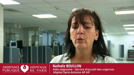 « Je referais la même chose »