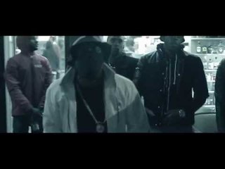 NEW SCHOOL - "Début du Commencement" Part.6 (HD)