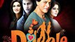 Dilwale (2015) - Official Trailer - Shah Rukh Khan - Kajol - Varun Dhawan -  Rohit Shetty  Movie