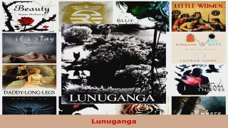 Read  Lunuganga EBooks Online