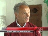 Asnjë plan për shtëpinë muze të Kristoforidhit - News, Lajme - Vizion Plus