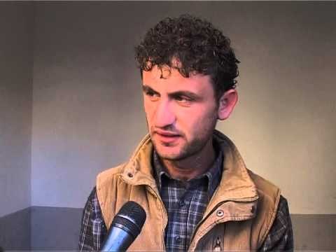 QYTETARET NE RADHE PER PAGESAT E ENERGJISE, SPORTELET TE HAPURA EDHE TE DIELEN LAJM