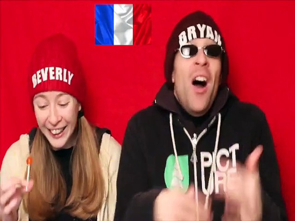 BRYAN ET BEVERLY HILLS "ACTU PEOPLE" du 27 NOVEMBRE   2015