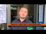 Energjia, juristët të ndarë për dënimet - Top Channel Albania - News - Lajme