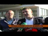 Gjiknuri: Pas biznesit, aksioni ndaj konsumatorëve - Top Channel Albania - Lajme