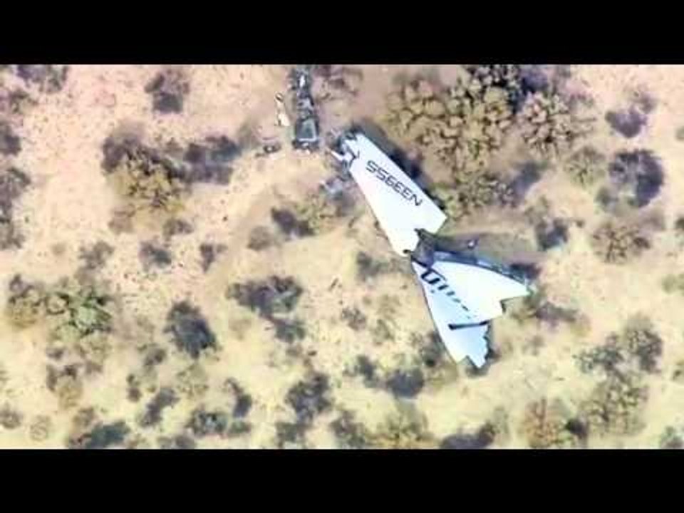 SHBA POHON SE FLUTURIMET E AVIONEVE RUS NE EUROPE RREZIK PER TENSIONIMIN E SITUATES LAJM