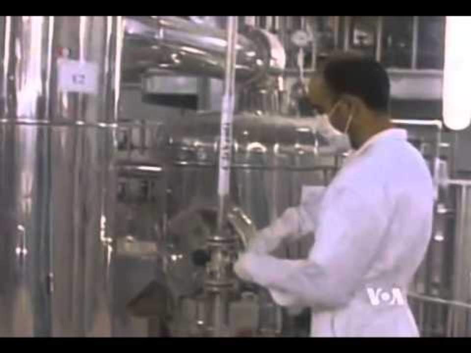 SIPAS OKB,IRANI DUHET TE DESHMOJE SE AKTIVITETET BERTHAMORE JANE PAQESORE LAJM