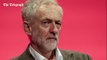Labour leadership in crisis: the three issues Jeremy Corbyn must tackle