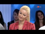 Zone e lire - ‘Zori 2014’, filmi me vipat shqiptare! (31 tetor 2014)