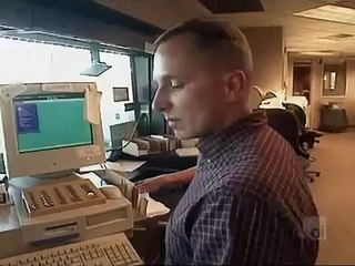 Uncover the Secrets of the Trenchcoat Gang: Crime Stories on TruTV 🕵️‍♂️