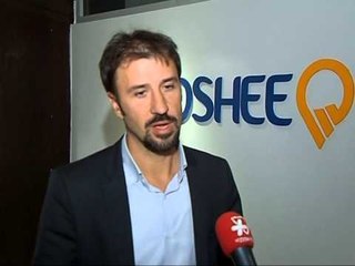 OSHEE NE SPIRALEN E BORXHEVE,DUHET TE MBLEDHE 500 MLN $ POR DUHET TE SHLYEJE 600 MLN $ LAJM