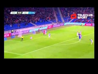 LEGJIONARET E KOMBETARES SHQIPTARE SHKELQEJNE NE KAMPIONATET RESPEKTIVE LAJM