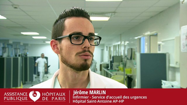 « Une effervescence, mais positive »