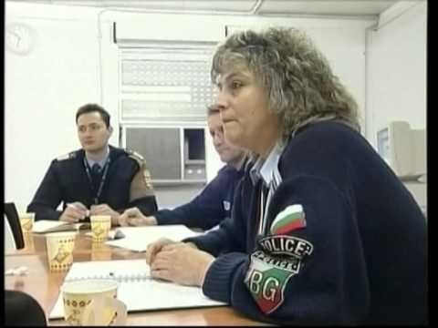 PROKURORJA BRITANIKE DEKLARON SE DUHET HETIM I JASHTEM PER AKUZAT NDAJ EULEX LAJM