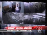 Shmanget arratisja nga burgu i Peqinit - News, Lajme - Vizion Plus
