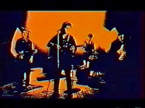 Виктор Цой - Звезда по имени солнце