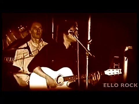 Виктор Цой - Перемен