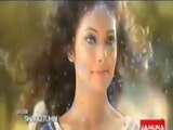 Bangla New Song 'Manena shashon' Romantic Bangla Movie Song 2015