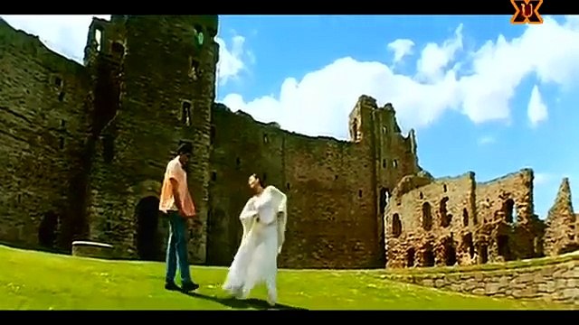 Do Lafzon Mein Likh Di.Dhai Akshar Prem Ke .best ramantic hindi song