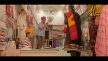 Gunday Returns - Dilpreet Dhillon - Sara Gurpal - Jashan Nanarh - Full Music Video 2015