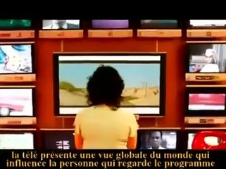 The Signs les signes part 51 Conclusion Fin de la Serie