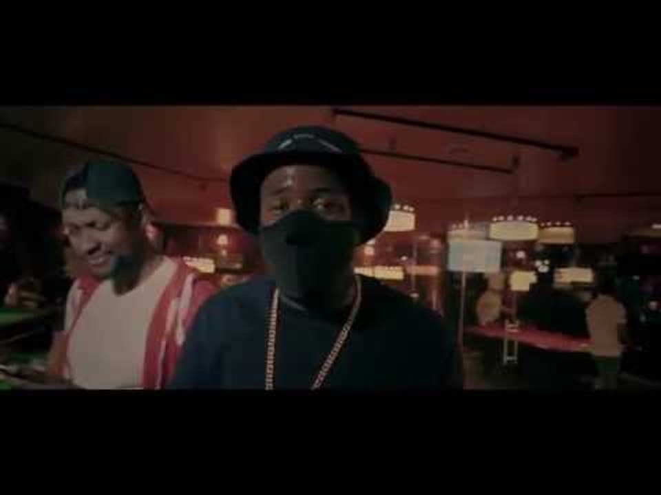 New School - Prouve leur