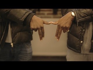NEW SCHOOL - "Début du Commencement" part. 4 (#Freestyle)