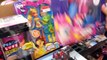 Toy Hunting & Thrifting (with Jenny) - Tokidoki, My Litte Pony, Disney and Bratz!!