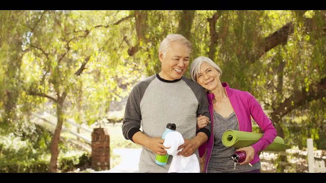 Best Cosmetic Surgeon in Dallas (214) 244-6838