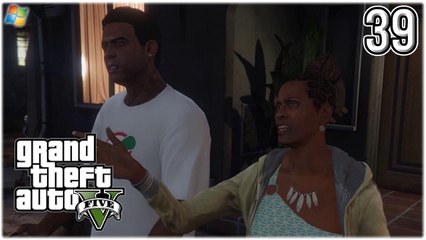 GTA5 │ Grand Theft Auto V 【PC】 - 39