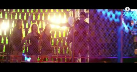 Its Time To Fight HD Full Video Song [2015] Ranviir The Marshal - Shibani Kashyap, Rishy & Ramji Gulati - Rishy - Video Dailymotion