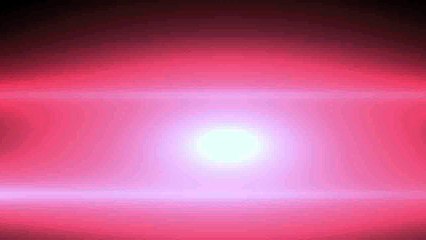 Live Goals Introduction