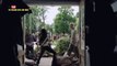 The Walking Dead Season 6 6x03 FOX 1 LA Promo Thank You Subtitulos en Español HD