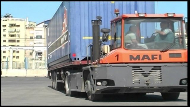 KONFINDUSTRIA KUNDERSHTON PAKETEN FISKALE 2015