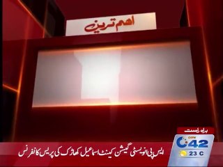 Another person snatched challan book from traffic warden and ran away