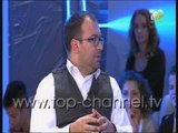 E Diell, 2 Nentor 2014, Pjesa 2 - Top Channel Albania - Entertainment Show