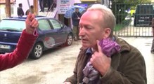 Fier, Vrau 82-vjeçarin, “arrest me burg” për Skënder Krasniqin - Ora News- Lajmi i fundit-