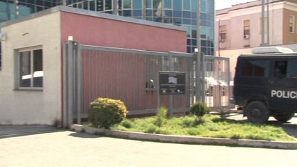 HETIMET, SINANAJ U PAGUA ME 7 MIJE E 500 EURO PER KERCENIMIN NDAJ KOLLOZIT