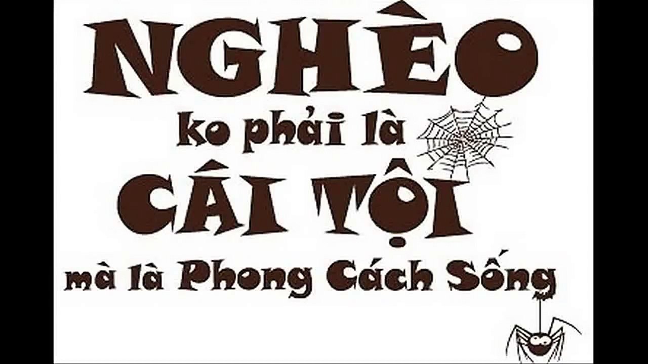Tui Nghèo (Đời Công Nhân) Remix - Thái Lan Viên ft Hồ Quang Hiếu [Chế Túp Lều Lý Tưởng]